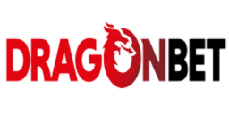 DragonBet logo